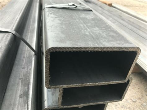 3x6 box steel|3x6x250 steel tubing.